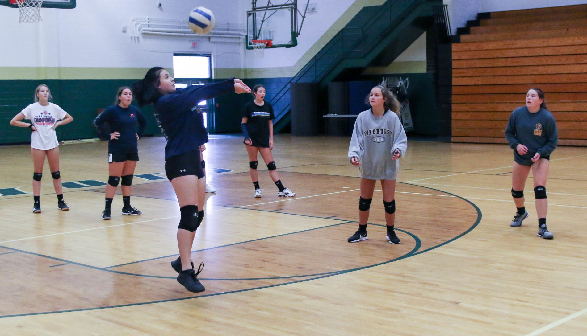 PC GMS Volleyball Camp-35.jpg